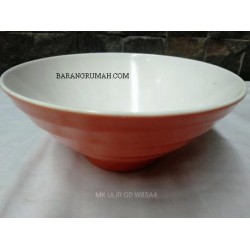 Mangkok Ulir GD W85A4